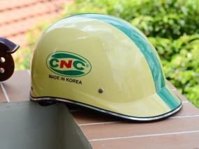 Công ty sản xuất mũ bảo hiểm giá rẻ uy tín tại Hà Nội