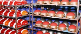 Lựa chọn công ty sản xuất mũ bảo hiểm giá rẻ uy tín tại Hà Nội